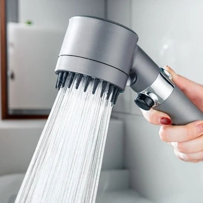 Pommeau douche | EcoPress16