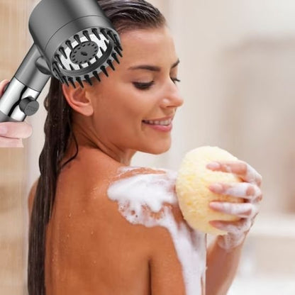 Pommeau douche | EcoPress17