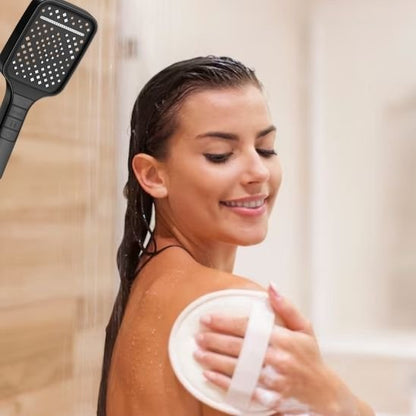 Pommeau douche | EcoPress+16