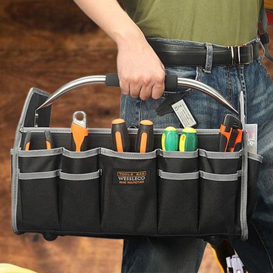 Malette a outils | Pro-Terrain