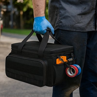 Sac à outils | ProComfort1