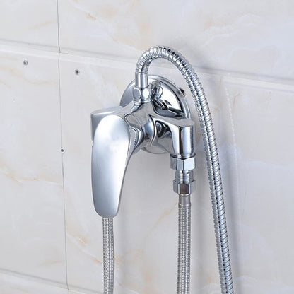 Mitigeur douche | EcoDesign10