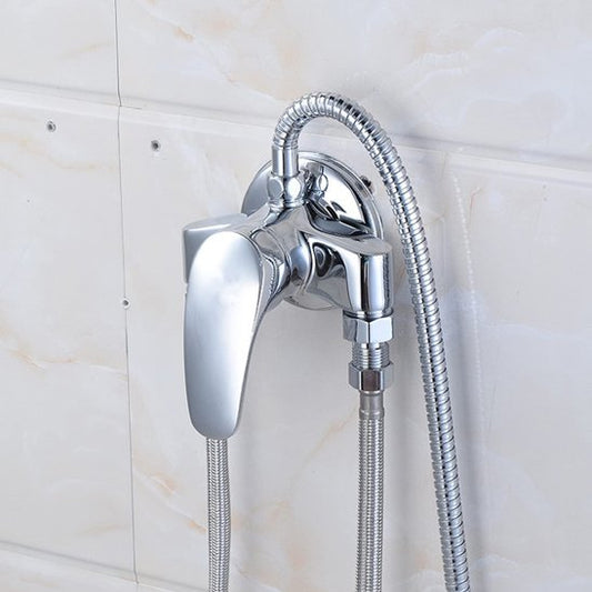 Mitigeur douche | EcoDesign10