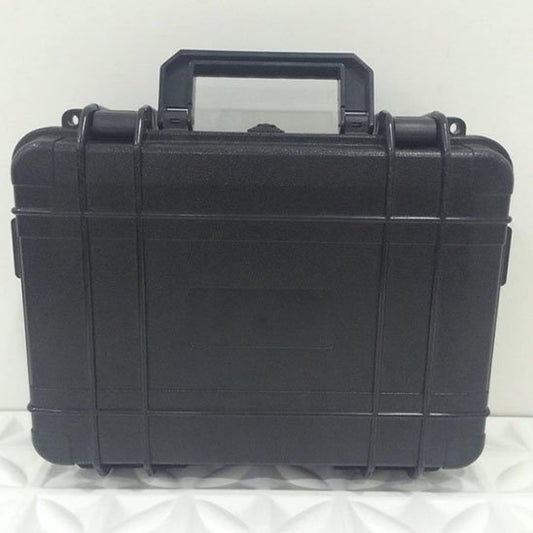 Caisse à outils | Robuste & Polyvalente