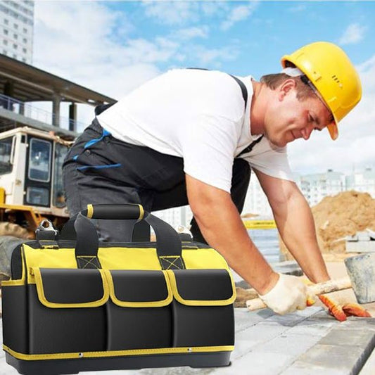 Boite à outils | ProFlex