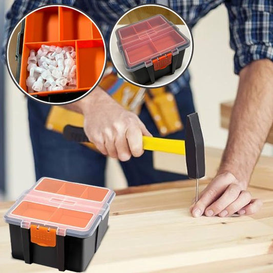 Boite a outils | Pro