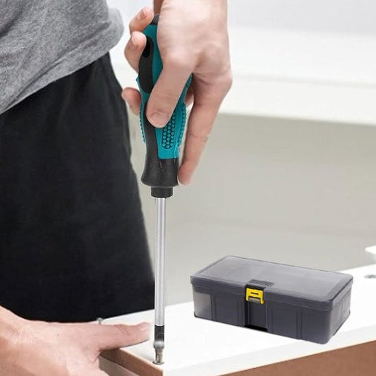 Boite a outils - Multifonction10