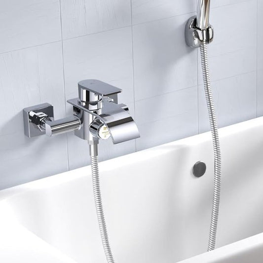 Mitigeur baignoire | Design Eco10