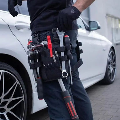 Sac a outils | ProMecano4