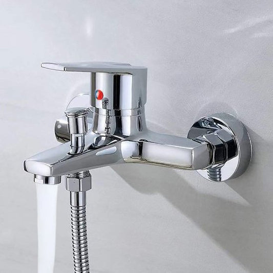 Mitigeur baignoire | Modern'Design6