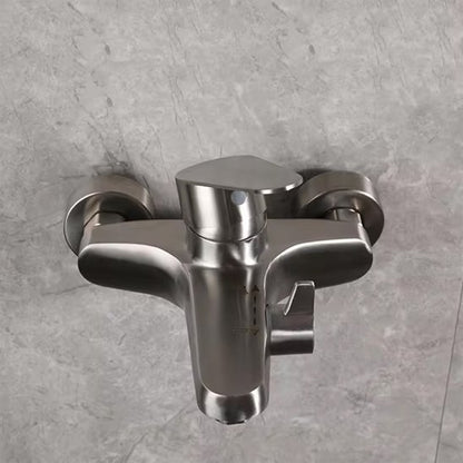 Mitigeur douche | Design Eco+ 6