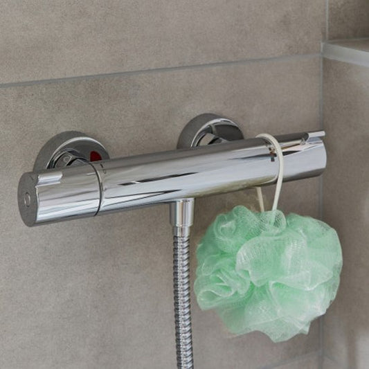 Mitigeur Douche - EcoDesign 6