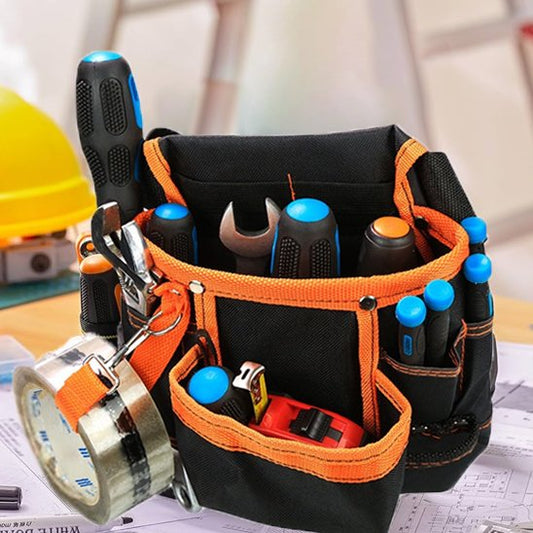Sac a outils | Pro-Ergonomic5
