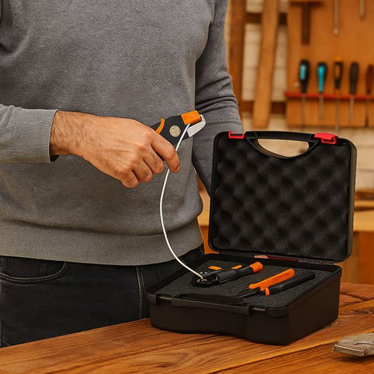 boite a outils - pro10