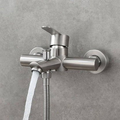Mitigeur douche - 7