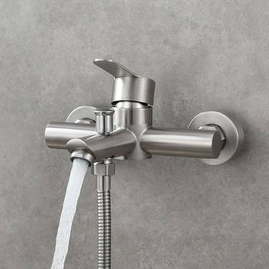 Mitigeur douche - 7