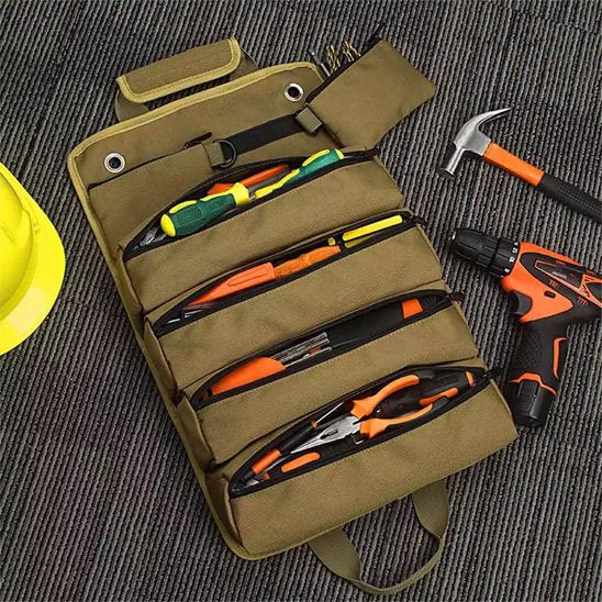Sac a outils | Robuste