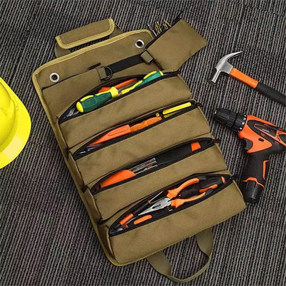 Sac a outils | Robuste