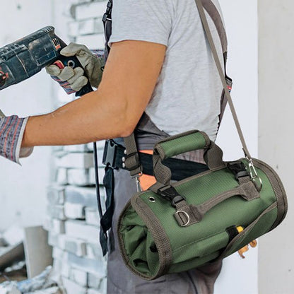 sac a outils - Pro1