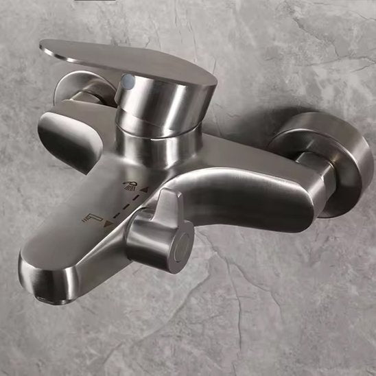 Mitigeur douche | Design Eco+ 7