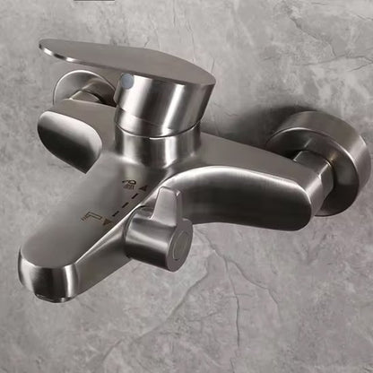 Mitigeur douche | Design Eco+ 7