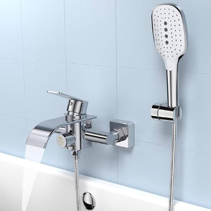Mitigeur baignoire | Design Eco11