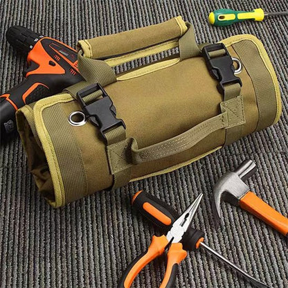 Sac a outils | Robuste