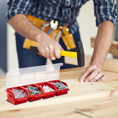 Boite à outils - Organiseur Pro2