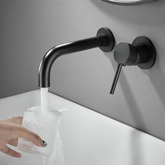 Mitigeur douche | EcoDesign7