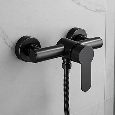 Mitigeur douche | Élégance Éco15