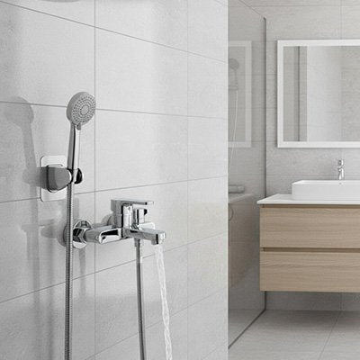 Mitigeur douche | Premium Eco23