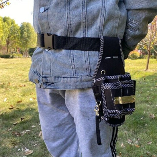 Sac a outils | ProComfort5