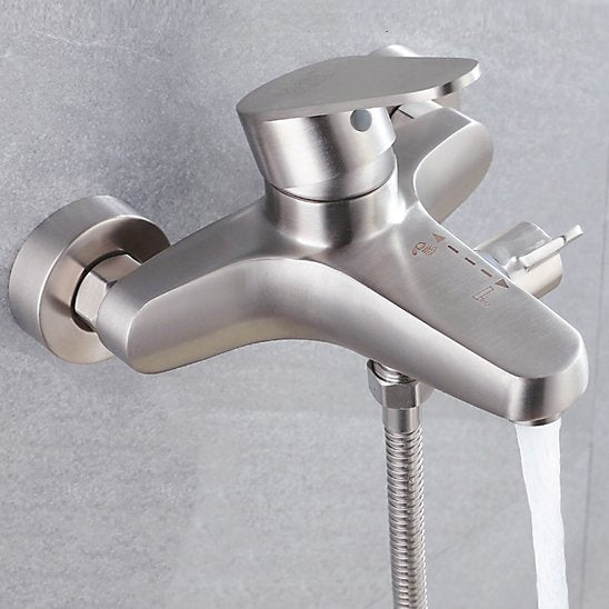 Mitigeur douche | Design Eco+ 8