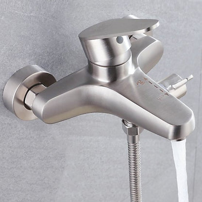 Mitigeur douche | Design Eco+ 8