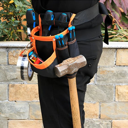 Sac 8a outils | Pro-Ergonomic