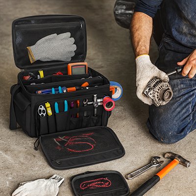 Sac à outils | ProComfort3