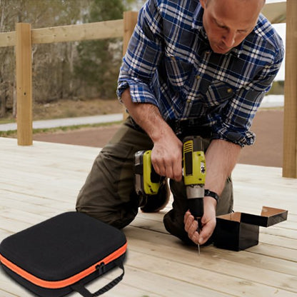 Boite à outils | OrganizPro