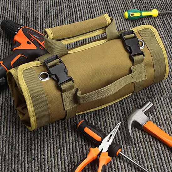 sac a outils - Range3