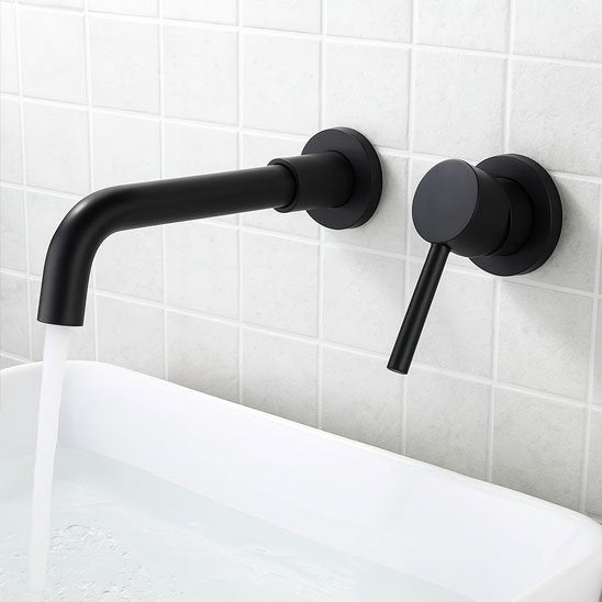 Mitigeur douche | EcoDesign9