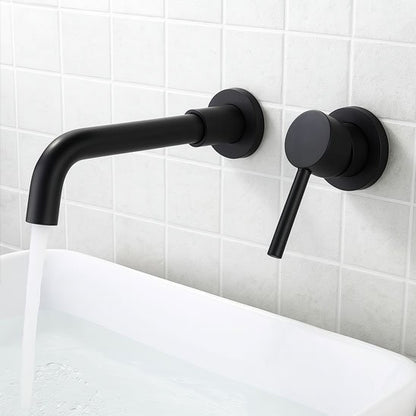 Mitigeur douche | EcoDesign9