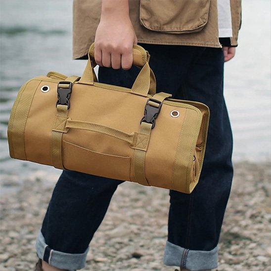 Sac a outils | Robuste