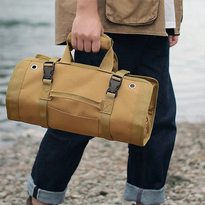 Sac a outils | Robuste