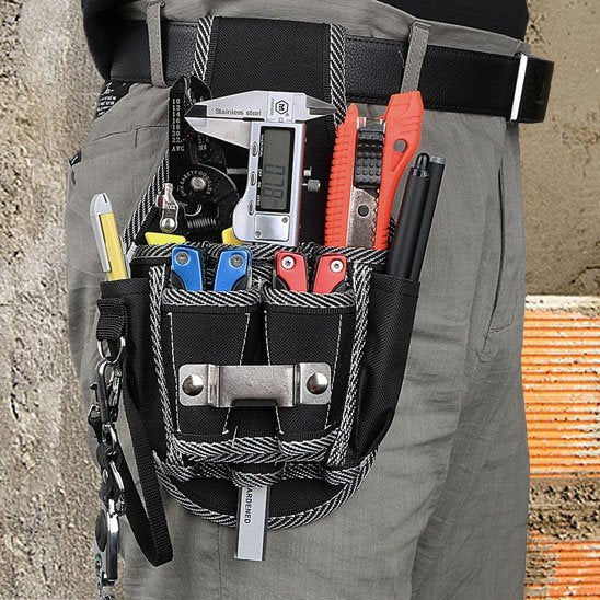Sac a outils | ProComfort6