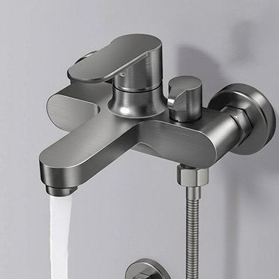 Mitigeur douche | Premium Eco24
