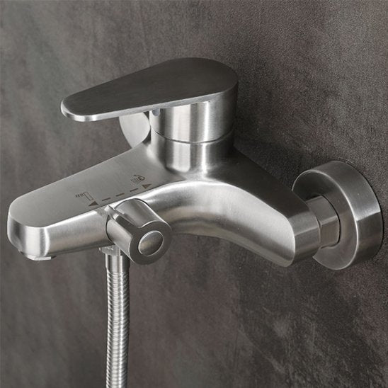 Mitigeur douche | Design Eco+ 9