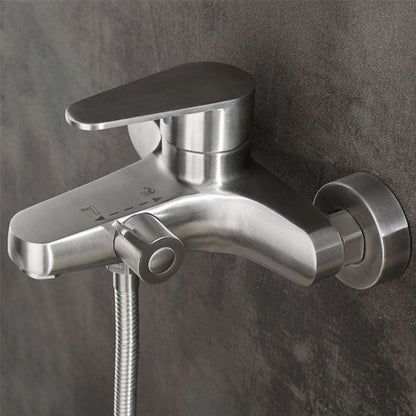 Mitigeur douche | Design Eco+ 9