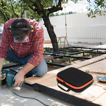 Boite à outils | OrganizPro