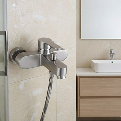 Mitigeur douche | Premium Eco25