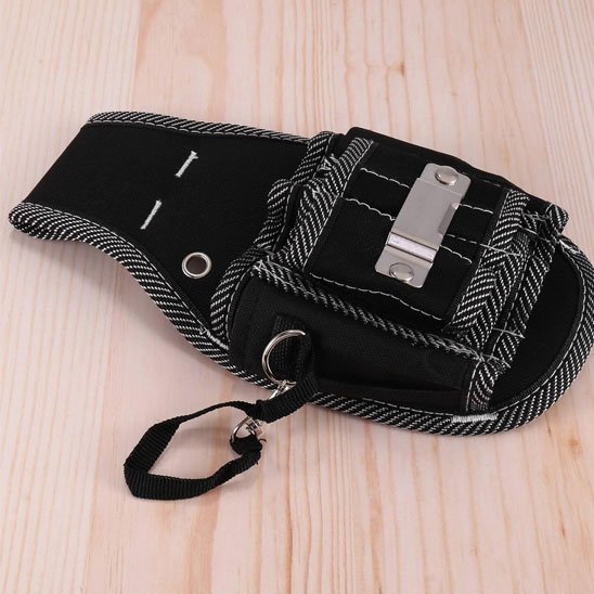 Sac a outils | ProComfort7