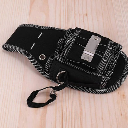 Sac a outils | ProComfort7